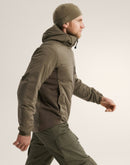 Arc'teryx Atom LT Hoody Gen 2.1 Men's | Ranger Green | X000006543