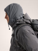 Arc'teryx Atom LT Hoody Gen 2.1 Men's | Wolf | X000006543