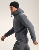 Arc'teryx Atom LT Hoody Gen 2.1 Men's | Wolf | X000006543