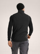 Arc'teryx Atom LT Vest Gen 2.1 Men's | Black | X000006817