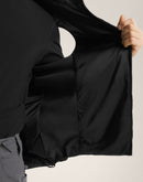Arc'teryx Atom LT Vest Gen 2.1 Men's | Black | X000006817