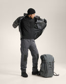 Arc'teryx Atom LT Vest Gen 2.1 Men's | Black | X000006817