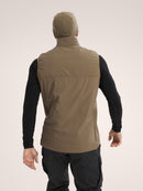 Arc'teryx Atom LT Vest Gen 2.1 Men's | Crocodile | X000006817