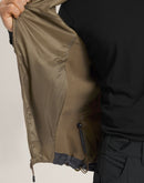 Arc'teryx Atom LT Vest Gen 2.1 Men's | Crocodile | X000006817