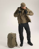 Arc'teryx Atom LT Vest Gen 2.1 Men's | Crocodile | X000006817