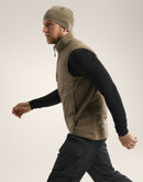 Arc'teryx Atom LT Vest Gen 2.1 Men's | Crocodile | X000006817