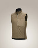 Arc'teryx Atom LT Vest Gen 2.1 Men's | Crocodile | X000006817