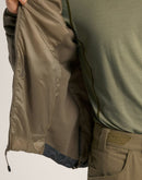 Arc'teryx Atom LT Jacket Gen 2.1 Men's | Crocodile | X000006850