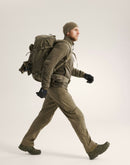 Arc'teryx Atom LT Jacket Gen 2.1 Men's | Crocodile | X000006850