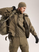 Arc'teryx Atom LT Jacket Gen 2.1 Men's | Crocodile | X000006850
