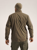 Arc'teryx Atom LT Jacket Gen 2.1 Men's | Ranger Green | X000006850