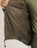 Arc'teryx Atom LT Jacket Gen 2.1 Men's | Ranger Green | X000006850
