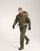 Arc'teryx Atom LT Jacket Gen 2.1 Men's | Ranger Green | X000006850