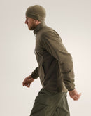 Arc'teryx Atom LT Jacket Gen 2.1 Men's | Ranger Green | X000006850