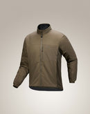 Arc'teryx Atom LT Jacket Gen 2.1 Men's | Ranger Green | X000006850