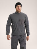 Arc'teryx Atom LT Jacket Gen 2.1 Men's | Wolf | X000006850