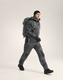 Arc'teryx Atom LT Jacket Gen 2.1 Men's | Wolf | X000006850