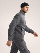 Arc'teryx Atom LT Jacket Gen 2.1 Men's | Wolf | X000006850