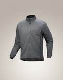 Arc'teryx Atom LT Jacket Gen 2.1 Men's | Wolf | X000006850