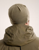 Arc'teryx Cold WX Beanie AR Wool | Crocodile | X000007231