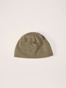 Arc'teryx Cold WX Beanie AR Wool | Crocodile | X000007231