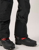 Arc'teryx Ski Guide Pant Men's | Black | X000009198