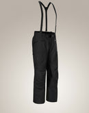 Arc'teryx Ski Guide Pant Men's | Black | X000009198