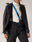 Arc'teryx Ski Guide Pant Women's | Black | X000009231