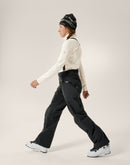 Arc'teryx Ski Guide Pant Women's | Black | X000009231