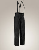 Arc'teryx Ski Guide Pant Women's | Black | X000009231