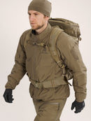 Arc'teryx Cold WX Jacket LT (Gen2.1) Men's | Crocodile | X000009548