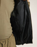 Arc'teryx Cold WX Jacket LT (Gen2.1) Men's | Ranger Green | X000009548