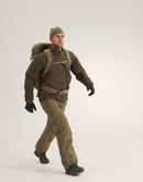 Arc'teryx Cold WX Jacket LT (Gen2.1) Men's | Ranger Green | X000009548