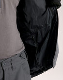 Arc'teryx Cold WX Jacket LT (Gen2.1) Men's | Wolf | X000009548