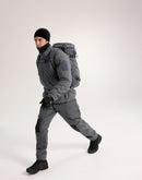 Arc'teryx Cold WX Jacket LT (Gen2.1) Men's | Wolf | X000009548