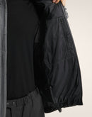 Arc'teryx Cold WX Hoody LT (Gen2.1) Men's | Wolf | X000009549