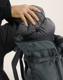 Arc'teryx Cold WX Hoody LT (Gen2.1) Men's | Wolf | X000009549