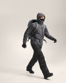 Arc'teryx Cold WX Hoody LT (Gen2.1) Men's | Wolf | X000009549