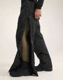 Arc'teryx Cold WX Pant LT (Gen2.1) Men's | Black | X000009550