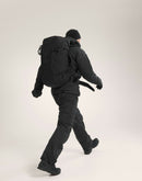 Arc'teryx Cold WX Pant LT (Gen2.1) Men's | Black | X000009550
