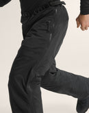 Arc'teryx Cold WX Pant LT (Gen2.1) Men's | Black | X000009550