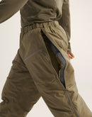 Arc'teryx Cold WX Pant LT (Gen2.1) Men's | Crocodile | X000009550