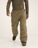 Arc'teryx Cold WX Pant LT (Gen2.1) Men's | Crocodile | X000009550