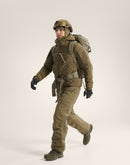Arc'teryx Cold WX Pant LT (Gen2.1) Men's | Crocodile | X000009550