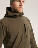 Arc'teryx Gamma SL Anorak Men's | Ranger Green | X000010520