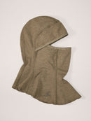 Arc'teryx Assault Balaclava FR Gen 2 Men's | Crocodile | X000005338
