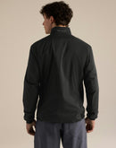 Arc'teryx Atom Jacket Men's | Black | X000009561