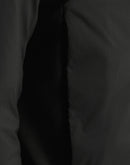 Arc'teryx Atom Jacket Men's | Black | X000009561