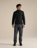 Arc'teryx Atom Jacket Men's | Black | X000009561
