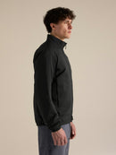Arc'teryx Atom Jacket Men's | Black | X000009561